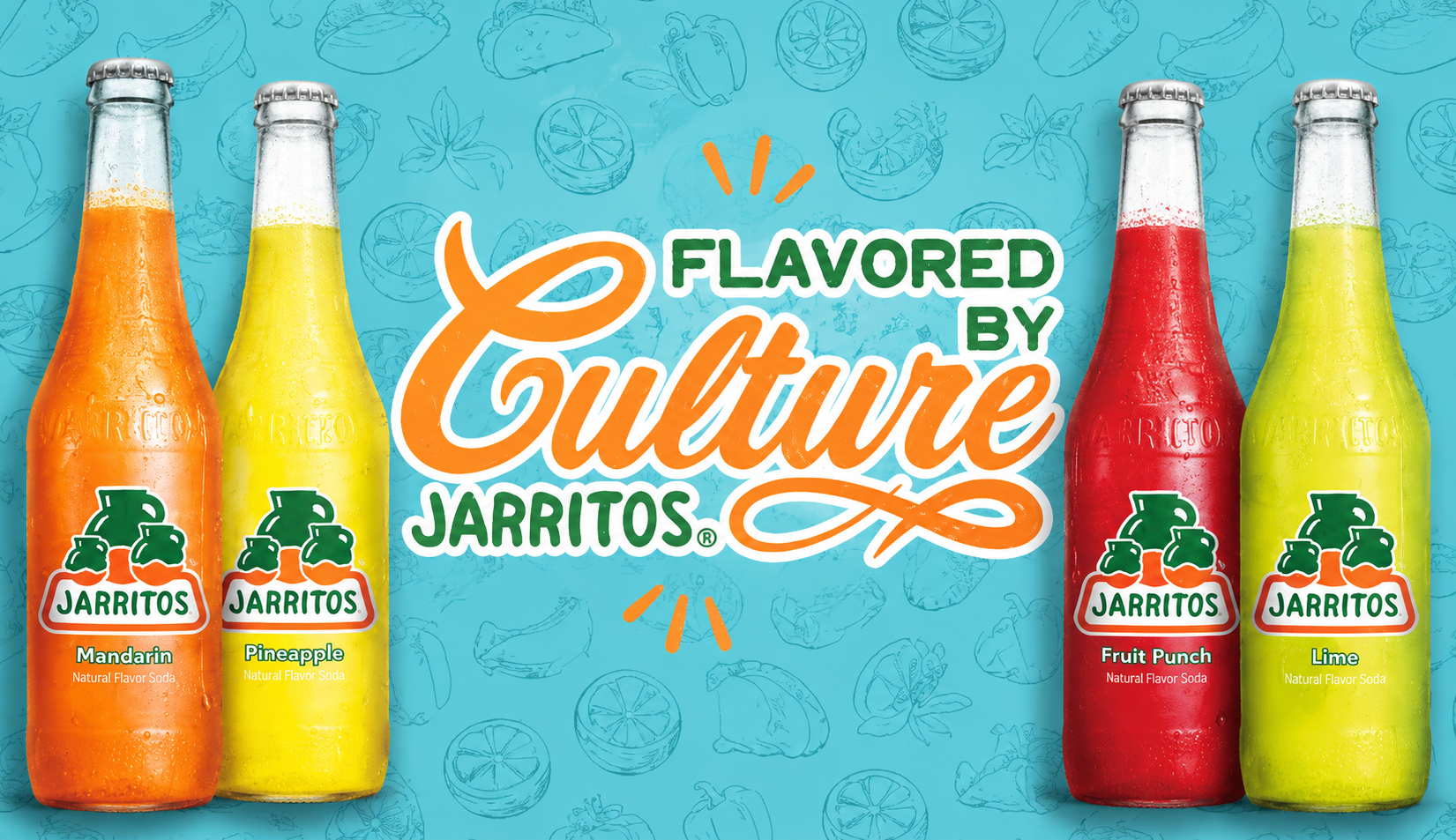 banners/360x208 jarritos-1